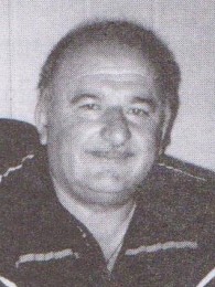 იგორ ღურჯია