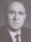 ყავლაშვილი, ვასილ