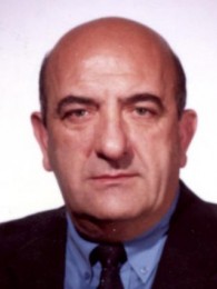 ვახტანგ ყანჩაველი