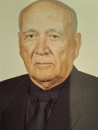 ზია შავიშვილი