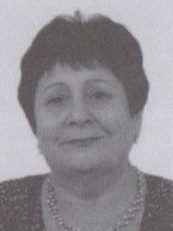 ლიანა გაბეჩავა