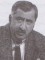 შაიშმელაშვილი, თამაზ