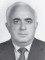 შალამბერიძე, გიორგი