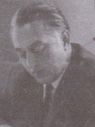 გიორგი შანიძე