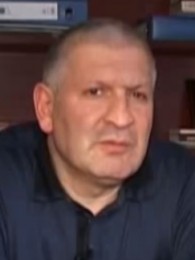 ედიშერ ჭელიძე