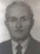 შენგელია, ვანო