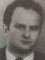 შუკაკიძე, ვაჟა