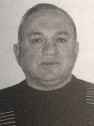 მურმან ჩაკაბერია