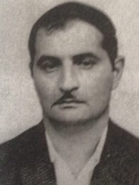 ზურაბ ჩაჩანიძე
