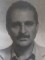 ჩხიკვაძე, ოთარ