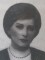 ჩხიკვიშვილი, ბაია