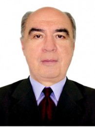 გიორგი ცაავა