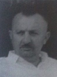 გიორგი ცანავა