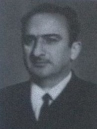 ნოე ცანავა