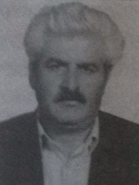 ვაჟა ცერცვაძე