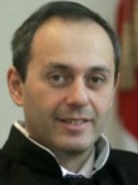 ზაზა მეიშვილი