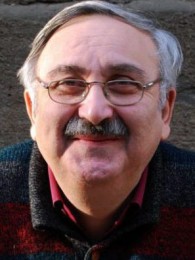 ბიძინა ჩხეიძე