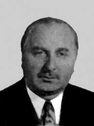 სიმონ კინწურაშვილი