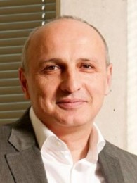 ვანო მერაბიშვილი