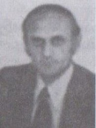 გიორგი მიქაძე
