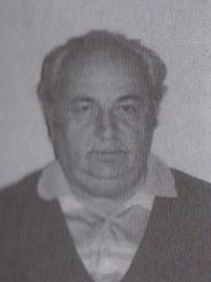 გაიოზ ფაღავა