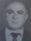 ციხელაშვილი, ზაურ