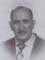ცისკარიშვილი, ელიზბარ