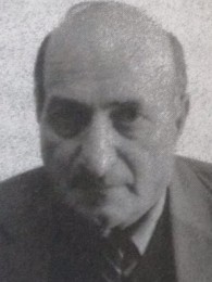 რამინ ძნელაძე