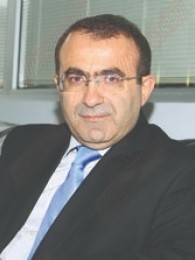 როინ მიგრიაული