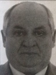 გიორგი წერეთელი
