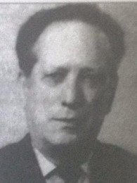 იური ჭანბა