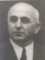 ჭანტურია, აბესალომ
