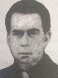 კუკური ჭანჭალეიშვილი