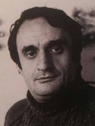 შადიმან ჭავჭავაძე
