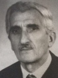 ირაკლი ჭიაბრიშვილი
