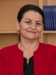 ცირა ბარბაქაძე