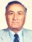 ჭოხონელიძე, გუგა