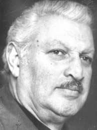გიზო ჭელიძე