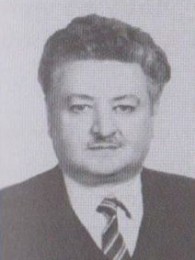 იუზა წირღვავა