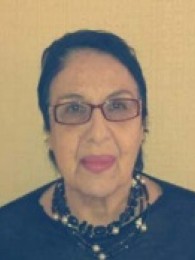 ინა ჭელიძე