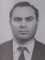 ქართველიშვილი, იოსებ
