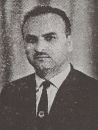 შოთა ჯავახიშვილი