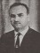 ჯავახიშვილი, შოთა