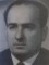 ხაზალია, გივი