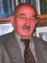 გივი მიქაძე