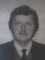 ხატიაშვილი, ნოდარ