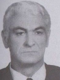 იური ჩაჩხიანი
