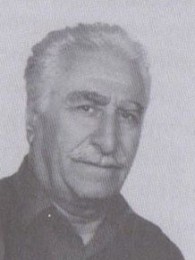 ზურაბ ჩაჩხიანი