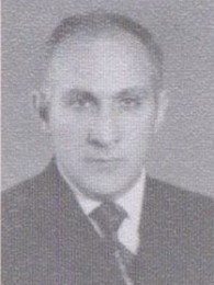 ნუგზარ ანდღულაძე