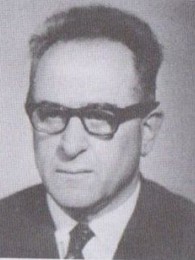 ალექსანდრე ღლონტი